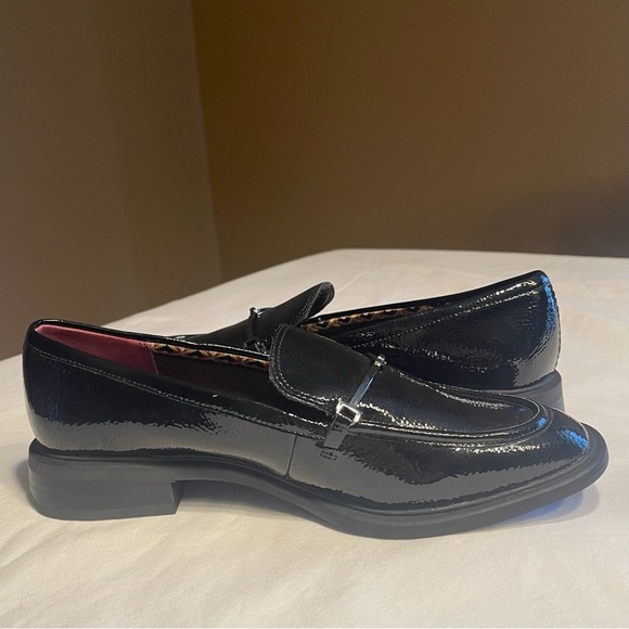 Sarto Franco Eda Women’s Slip On Loafers - Picture 6 of 11